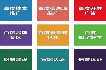 关键词竞价排名实战案例精选解析